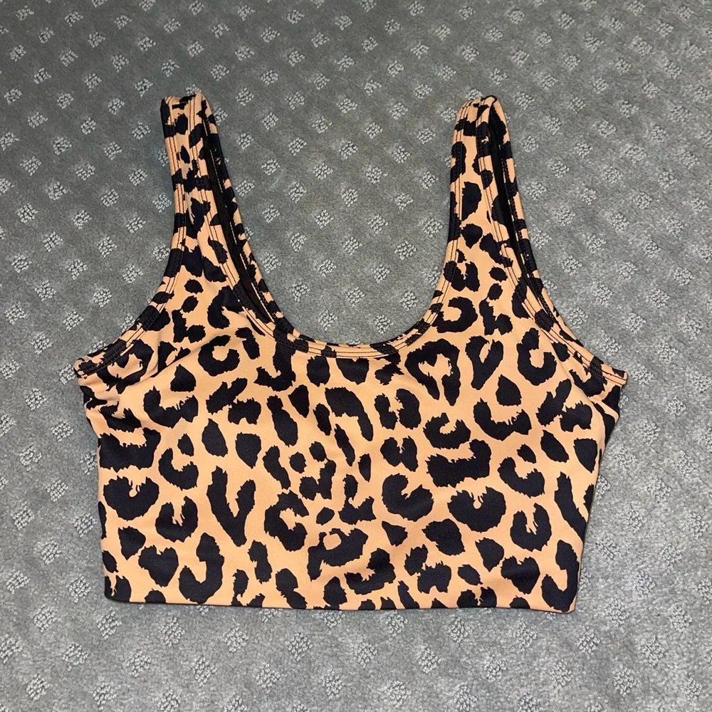 Balance Athletica bundle - Picture 6 of 6